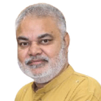 Gyan Chand Bagri's Photo'