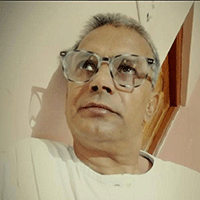 Loknath's Photo'