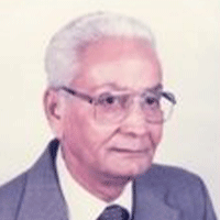 Satya Prakash Joshi's Photo'