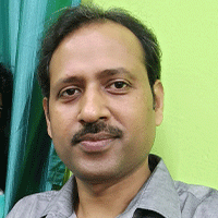 Akash Verma's Photo'