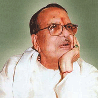 Vidya Niwas Mishra's Photo'