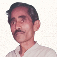 Nand lal 'Kaidi''s Photo'