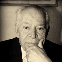 Pavel Matev's Photo'