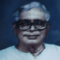 Kunjbihari Das's Photo'
