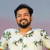 Nihal Parashar's Photo'