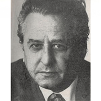 Veselin Andreev's Photo'