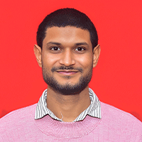 Shivam Awasthi's Photo'