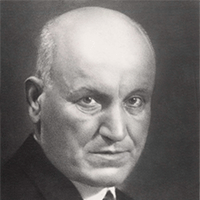 Nikolay Liliev's Photo'