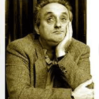 Ivan Slamnig's Photo'