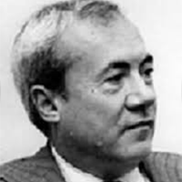 Rossen Vasilev's Photo'