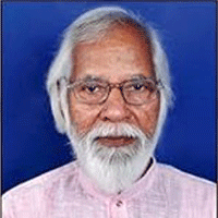 Ram Nihor Tiwari's Photo'