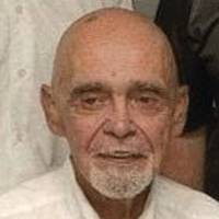 Emmett Jarrett's Photo'