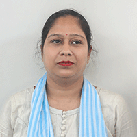 Anuradha Sharma's Photo'