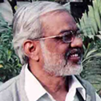 गिरधर राठी