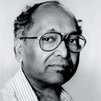 Giriraj Kishore