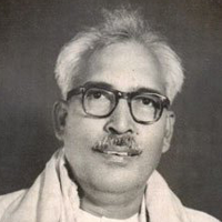 Hajariprasad Dwivedi