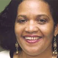 लोरना गुडिसन