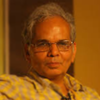 Radhavallabh Tripathi