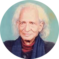 आरसी प्रसाद सिंह