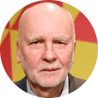 आदम ज़गायेव्स्की