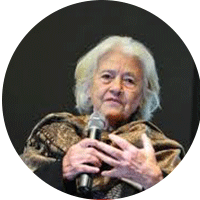 आदेलिआ प्रादु