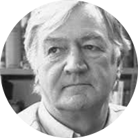 एड्रियन मिचेल