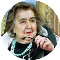 आल्दा मेरीनी