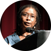 एलिस वॉकर