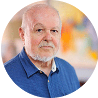 अलोयज़ मायेतिच