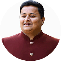 अमन अक्षर