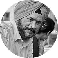 अंबरीश