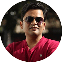 अमित उपमन्यु