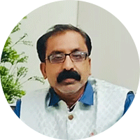 आनन्द मोहन झा