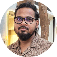 अंकित कुमार