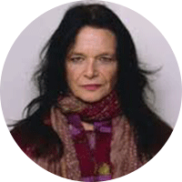 ऐन वाल्डमेन