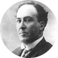 अंतोनियो मशादो