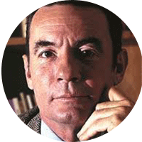 आन्तुन षोल्यान