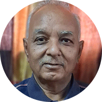 अनवर सुहैल