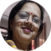 अरुणिमा अरुण कमल