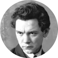 अत्तिला योझेफ