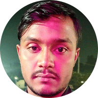 अवकेश कुमार प्रजापति