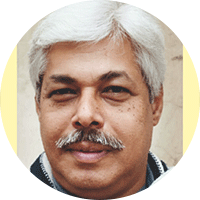 भारतेंदु मिश्र