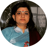 बिभा विमर्श