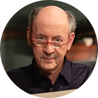 बिली कॉलिन्स