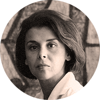 ब्लांका वारेला