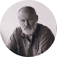 बोरिस ह्रिस्तोव