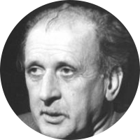 बोझिदार बोझिलोव