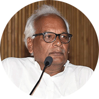 ब्रजभूषण मिश्र