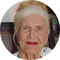 कारील्दा ओलीवेर लारा