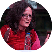 कारला फ़ाएसलेर